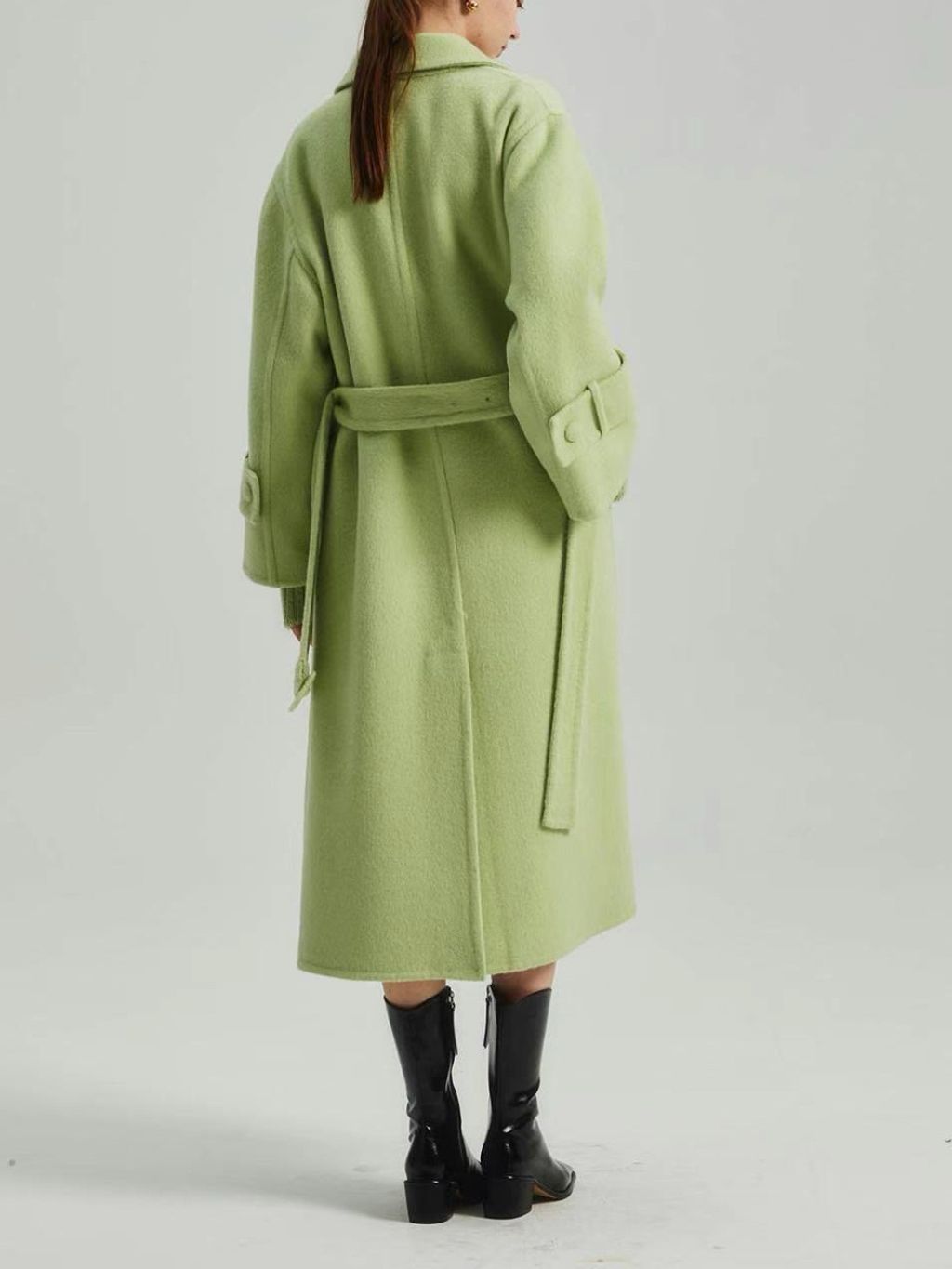 IMG_2587-1730893066018