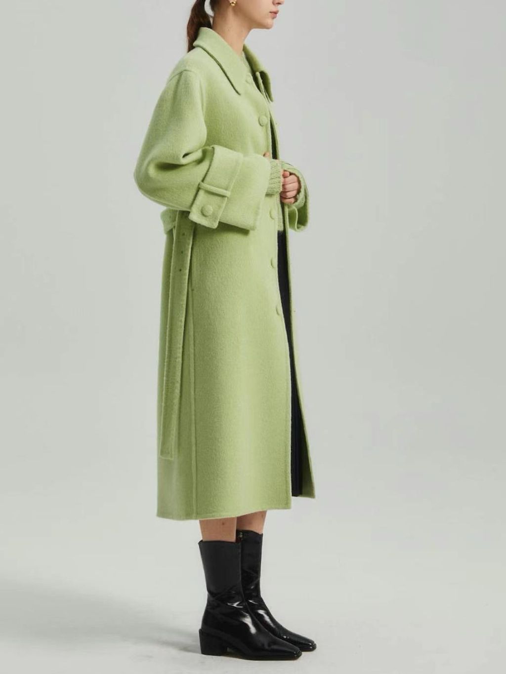 IMG_2588-1730893066024