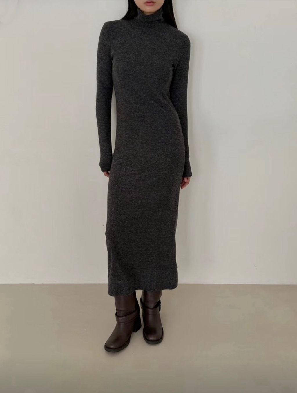 IMG_5482-1730895678269