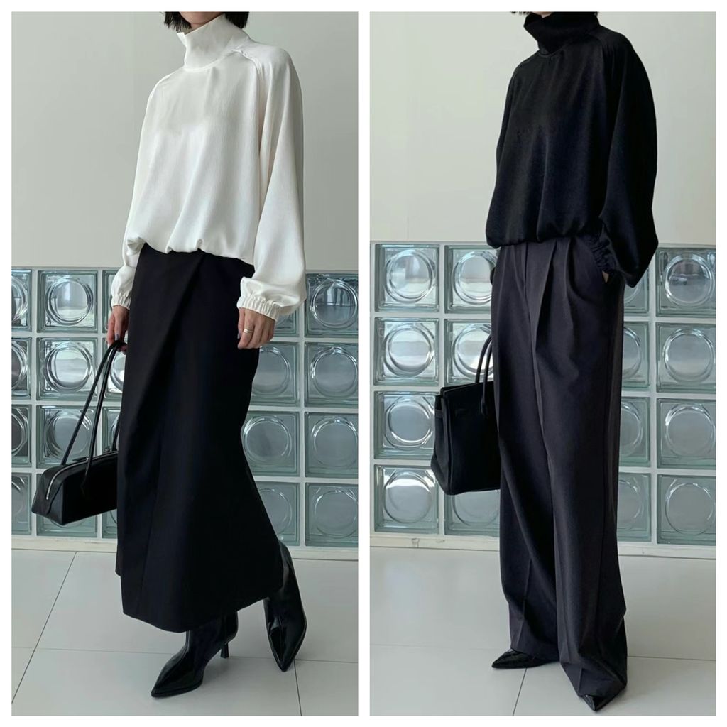 IMG_5264-1731472415436