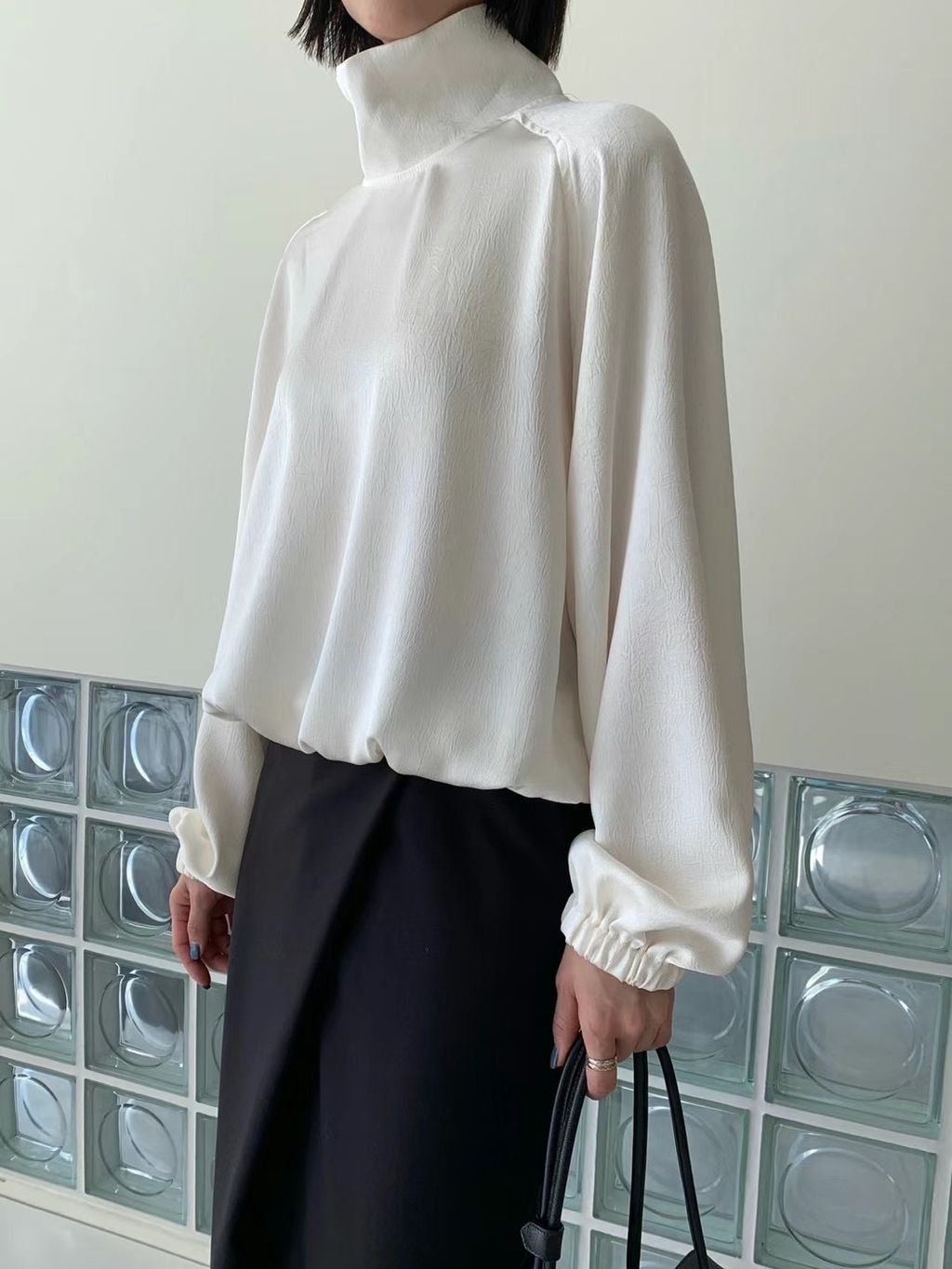 IMG_4233-1731472481074