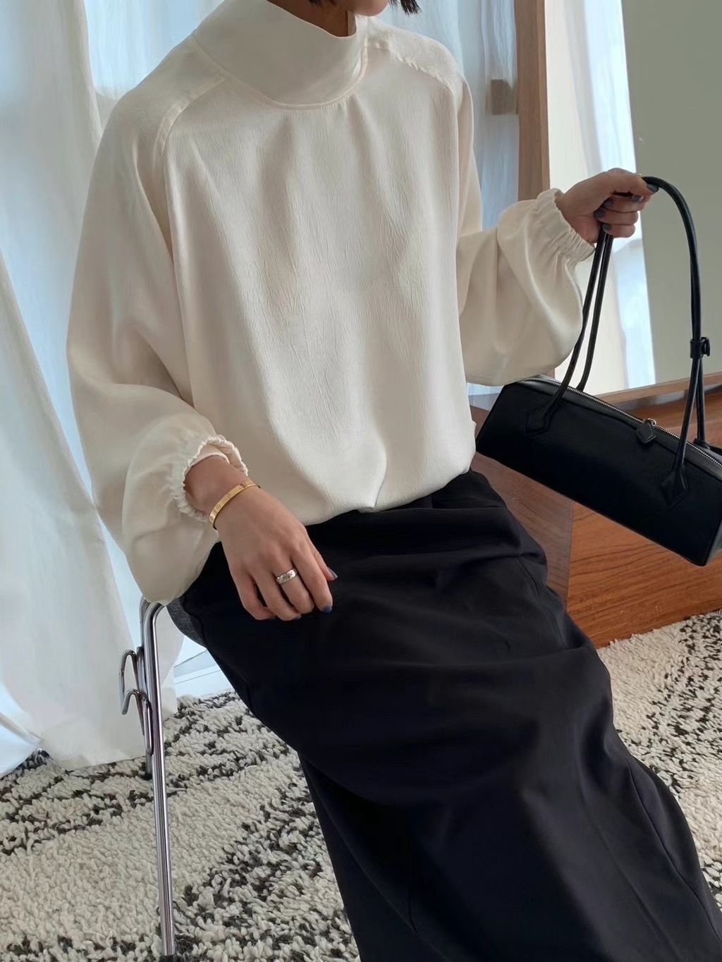 IMG_4234-1731472481093