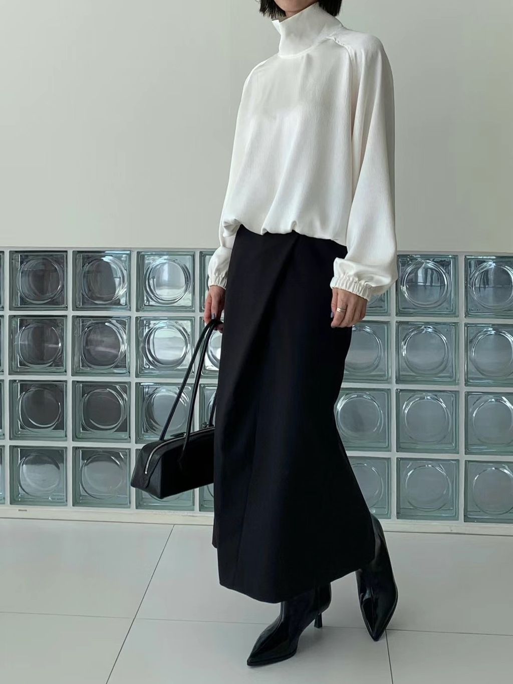 IMG_4230-1731472481088