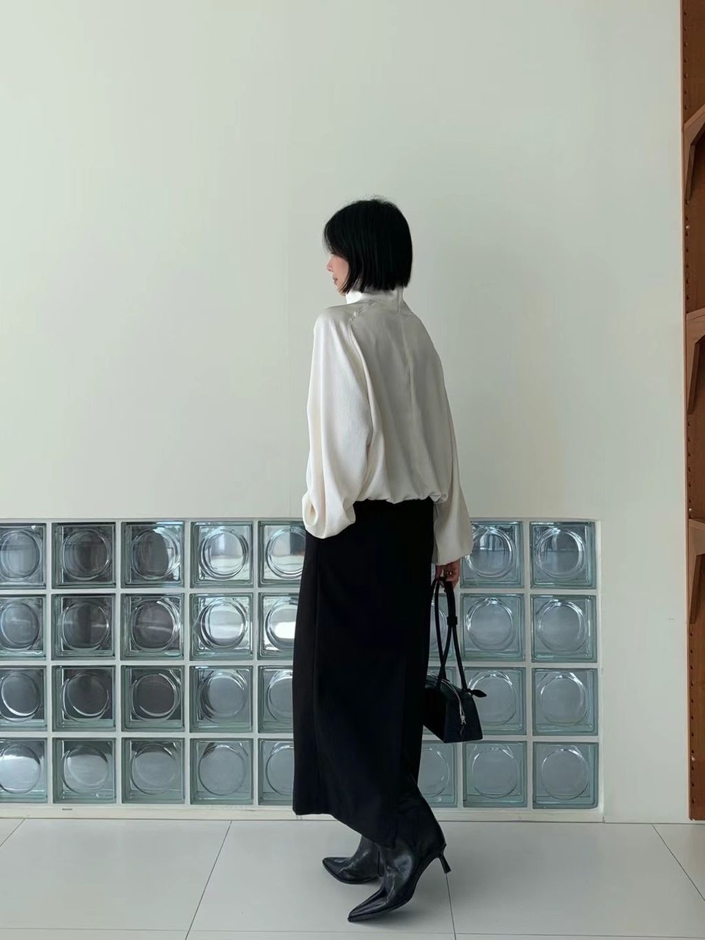 IMG_4231-1731472481084