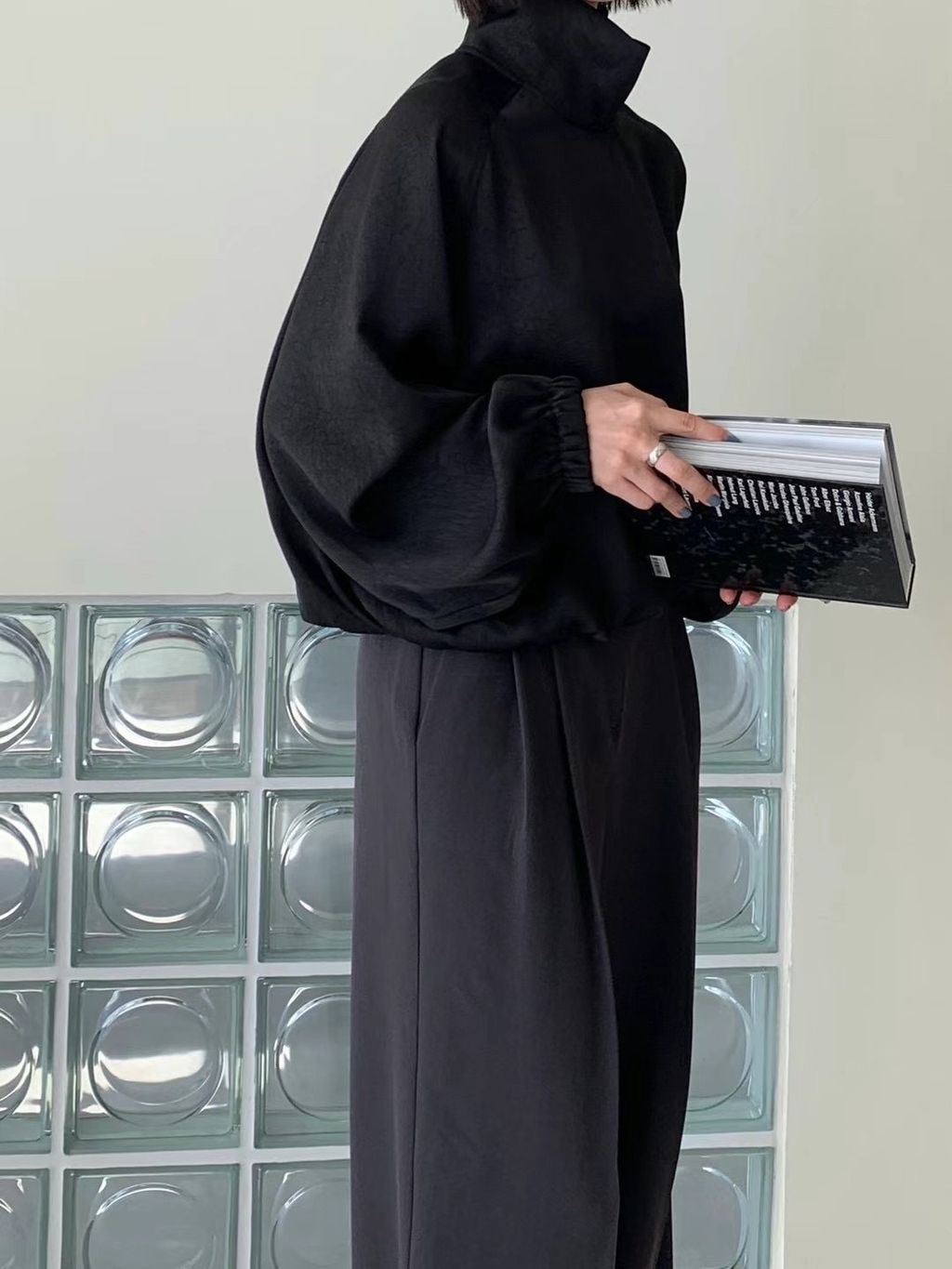 IMG_4229-1731472481079