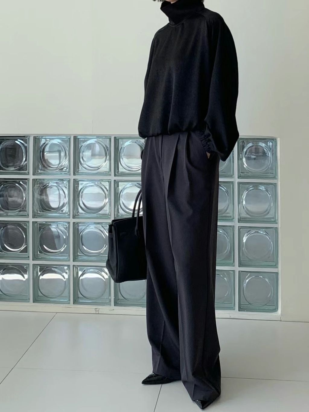 IMG_4227-1731472481095