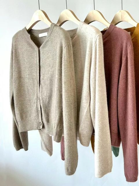 IMG_3030-1731733948960