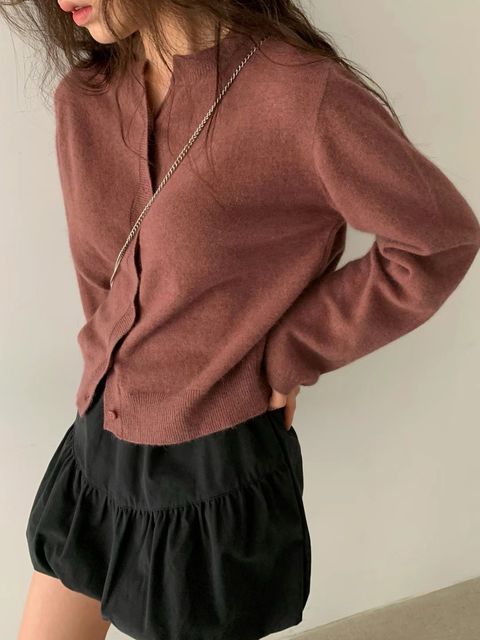 IMG_3028-1731733948965