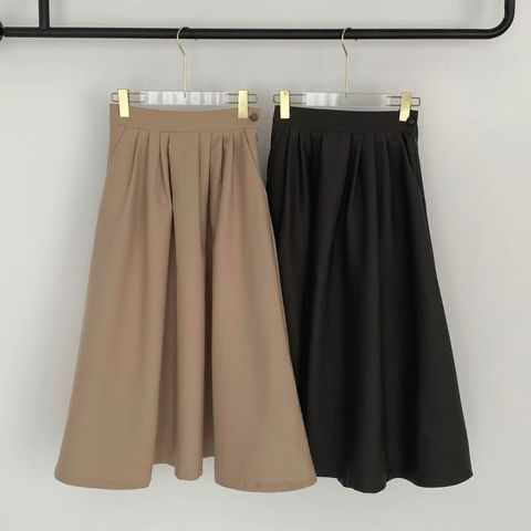 IMG_2998-1731735506907