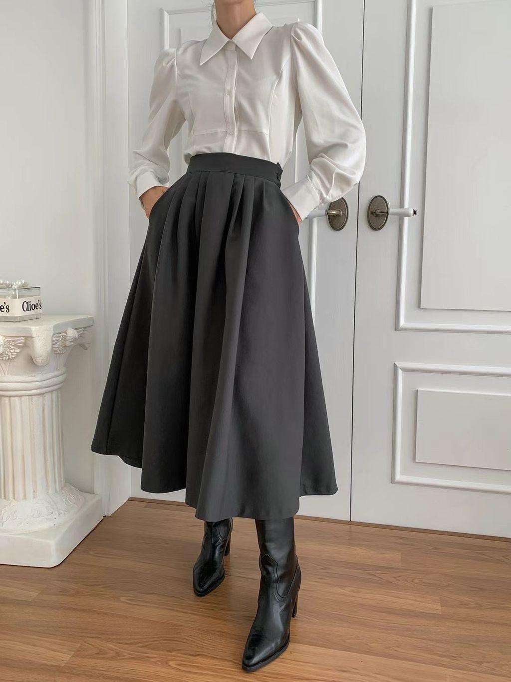 IMG_3002-1731735506913