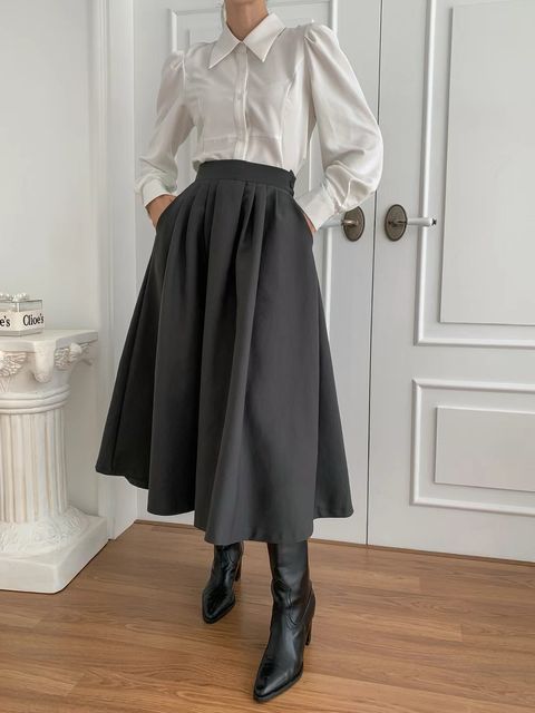 IMG_3002-1731735506913