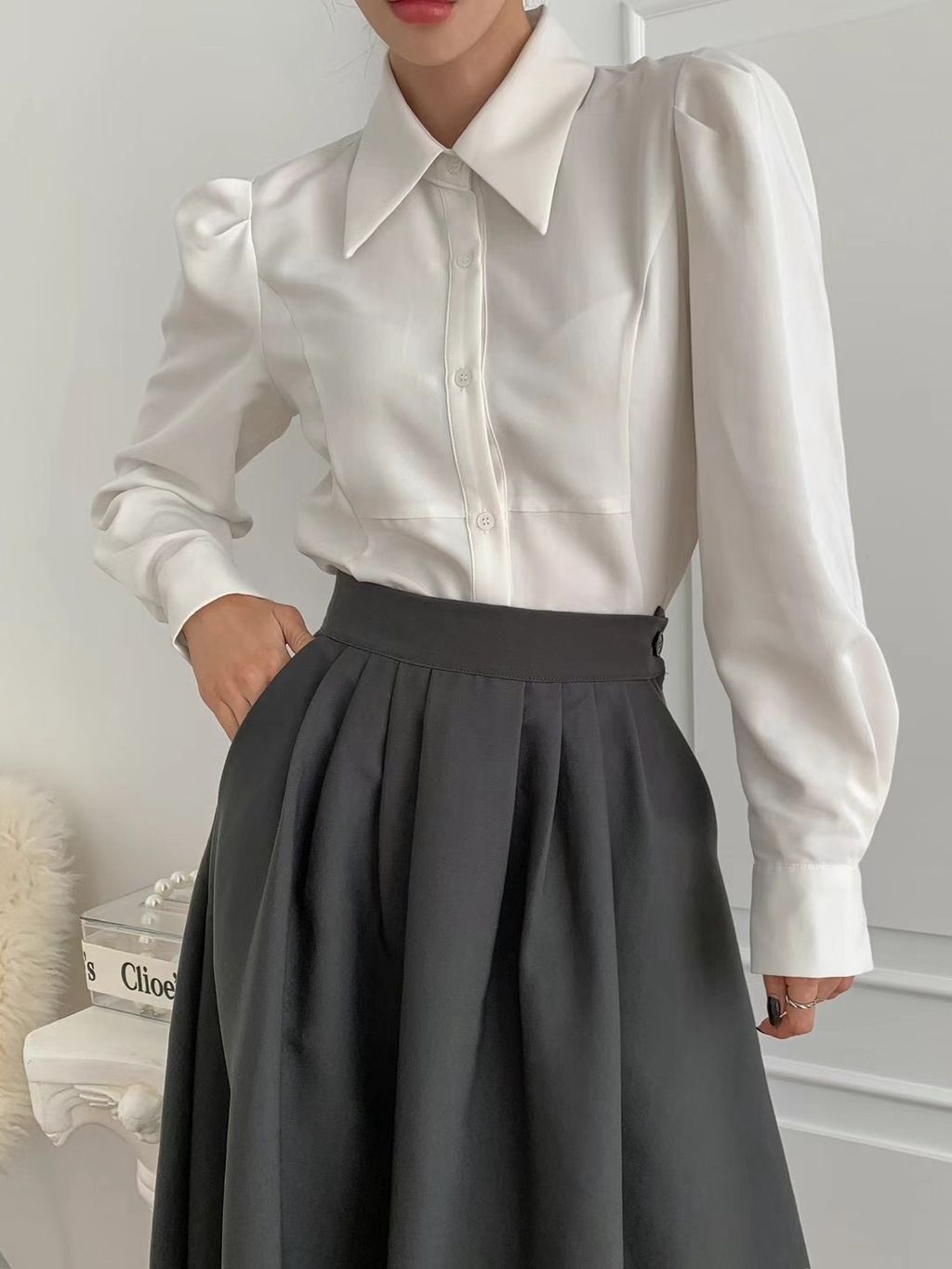 IMG_3001-1731735506920