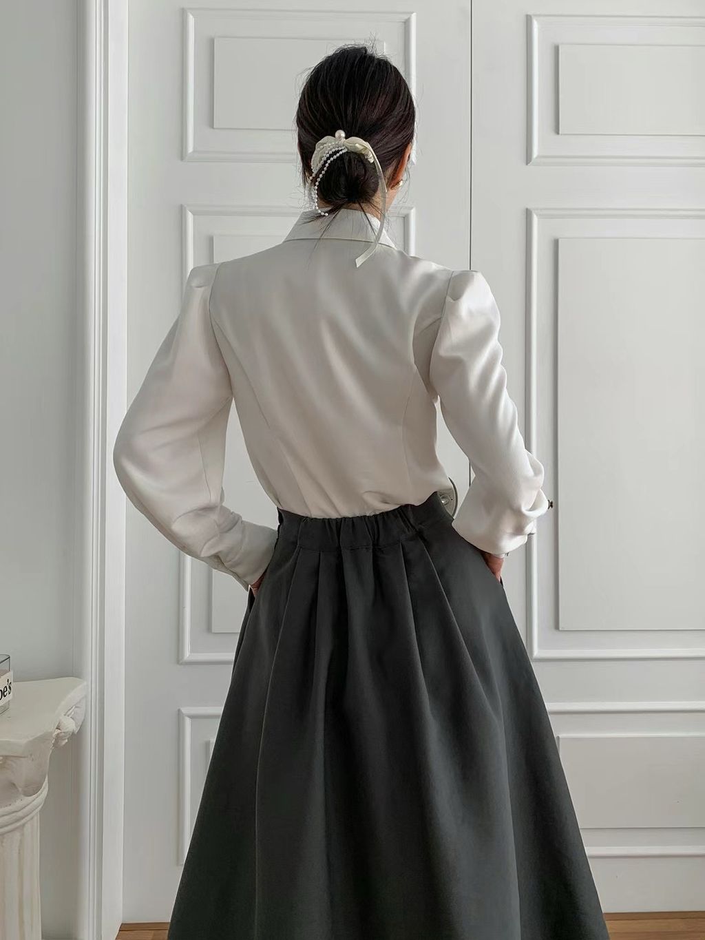 IMG_2999-1731735506928