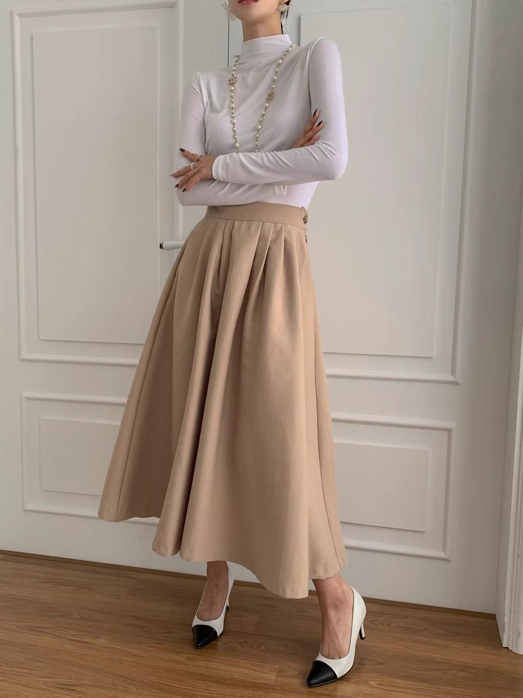 IMG_3006-1731735506935