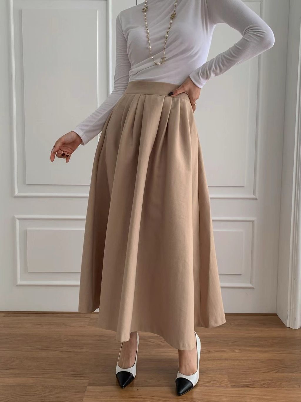 IMG_3004-1731735506942