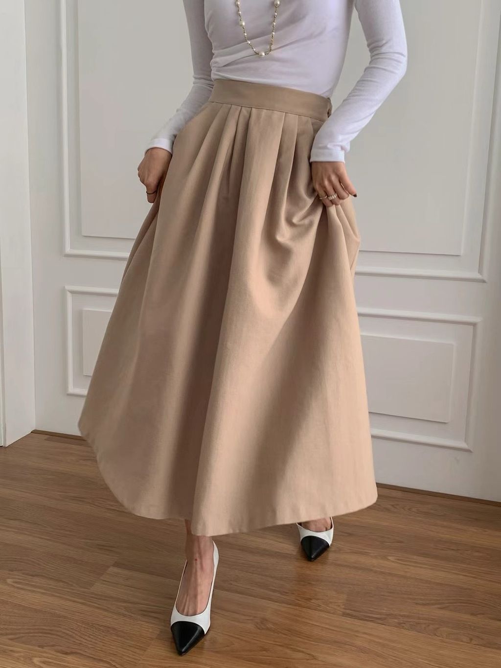 IMG_3003-1731735506949