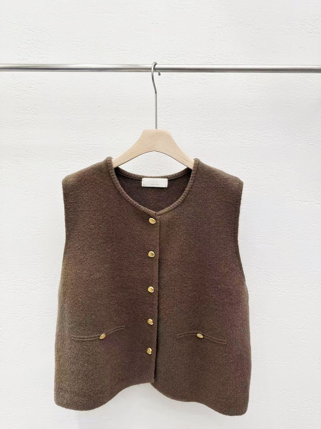 IMG_3015-1731735932639