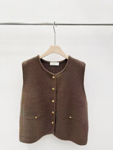 IMG_3015-1731735932639