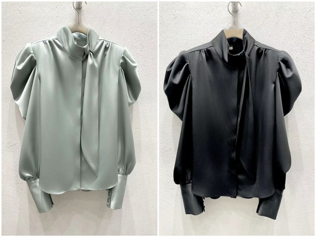 IMG_3090-1731737458560