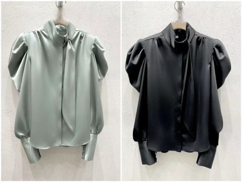 IMG_3090-1731737458560