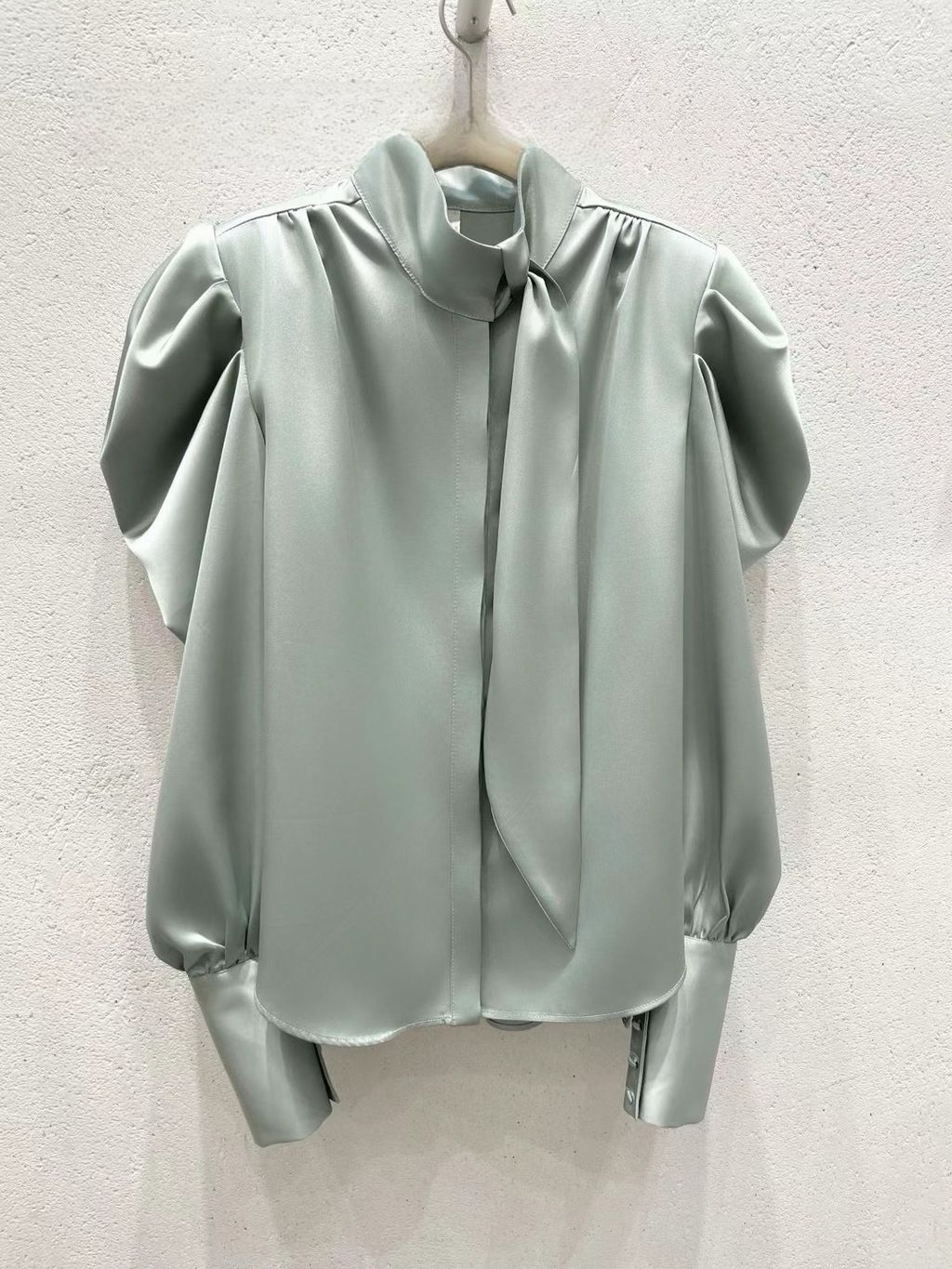 IMG_3026-1731737458411