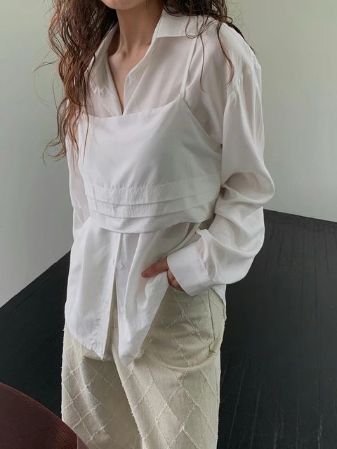 IMG_3032-1731737872069