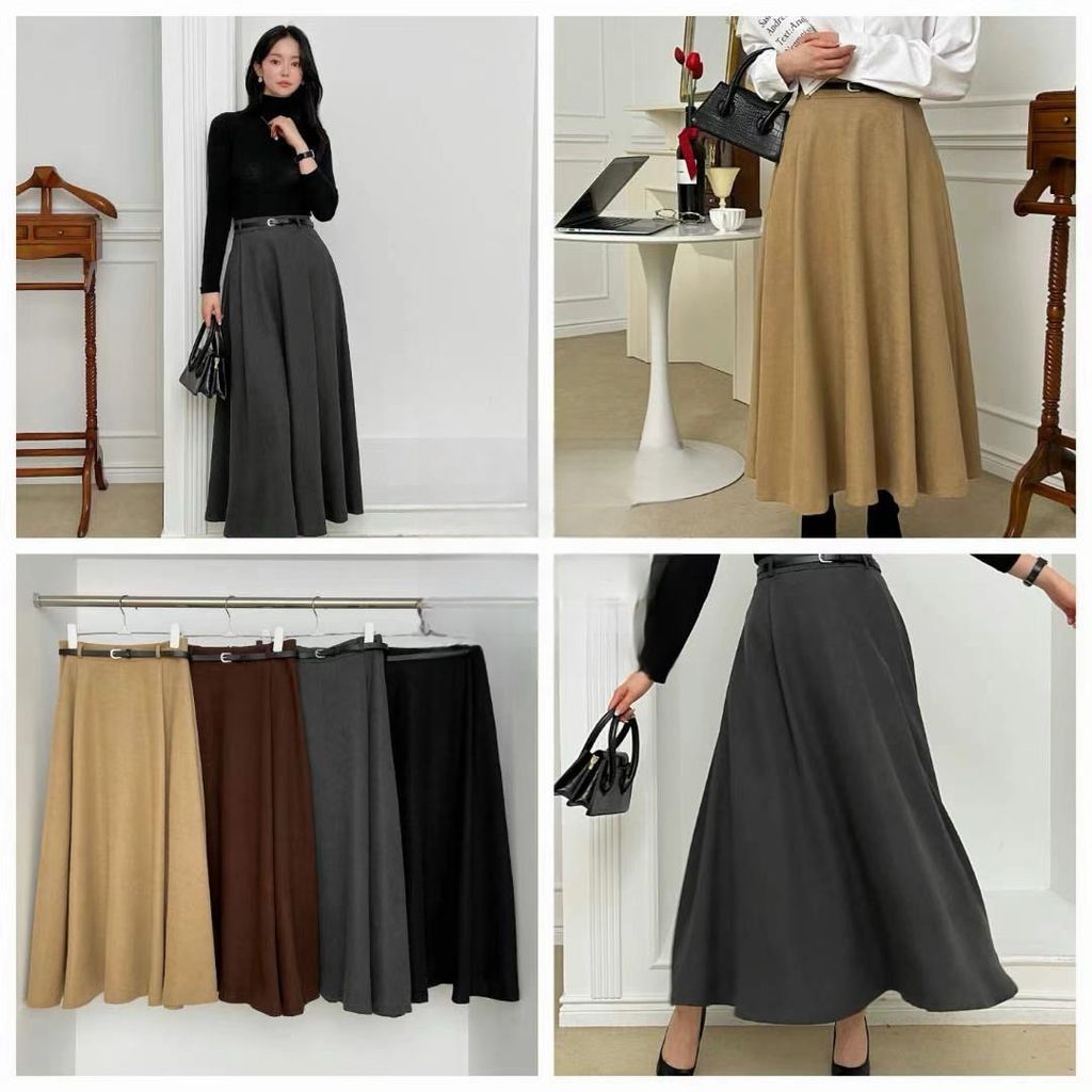 IMG_3063-1731739957617