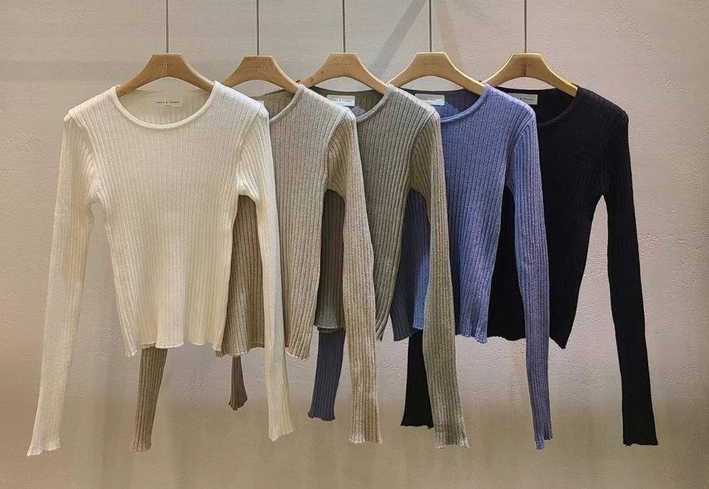 IMG_4976-1732015592980