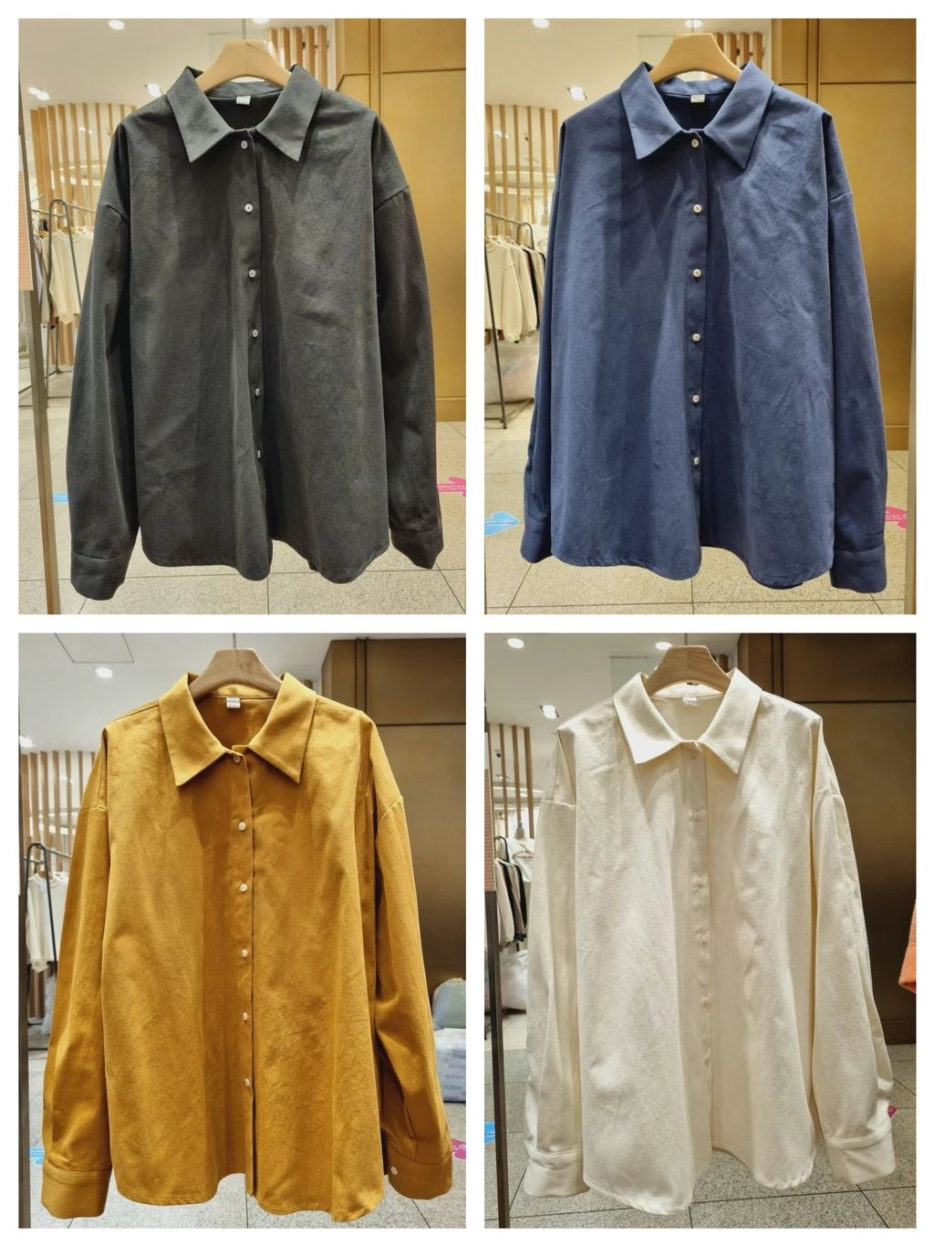 IMG_5368-1732015996360