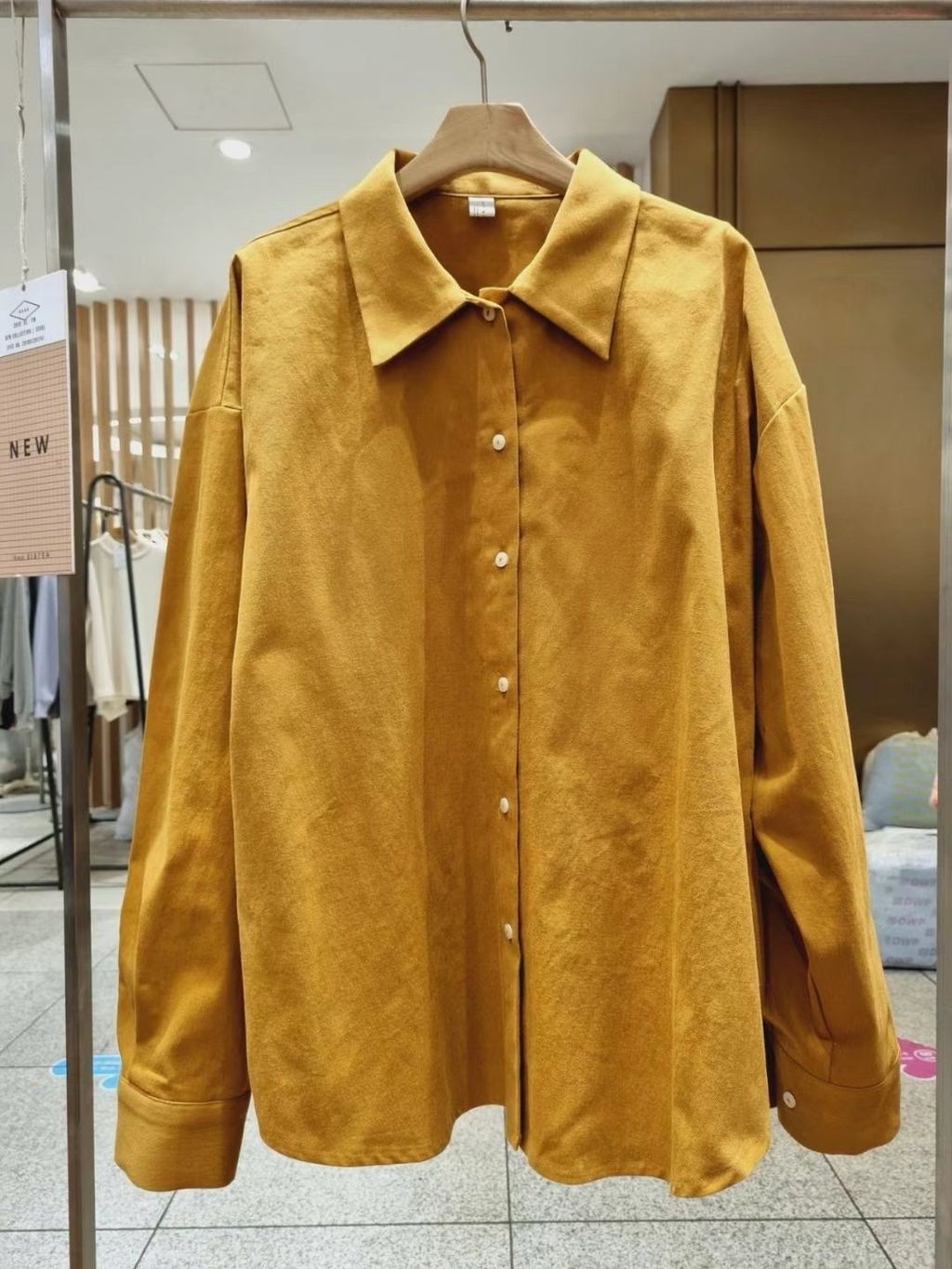 IMG_6179-1732016179532