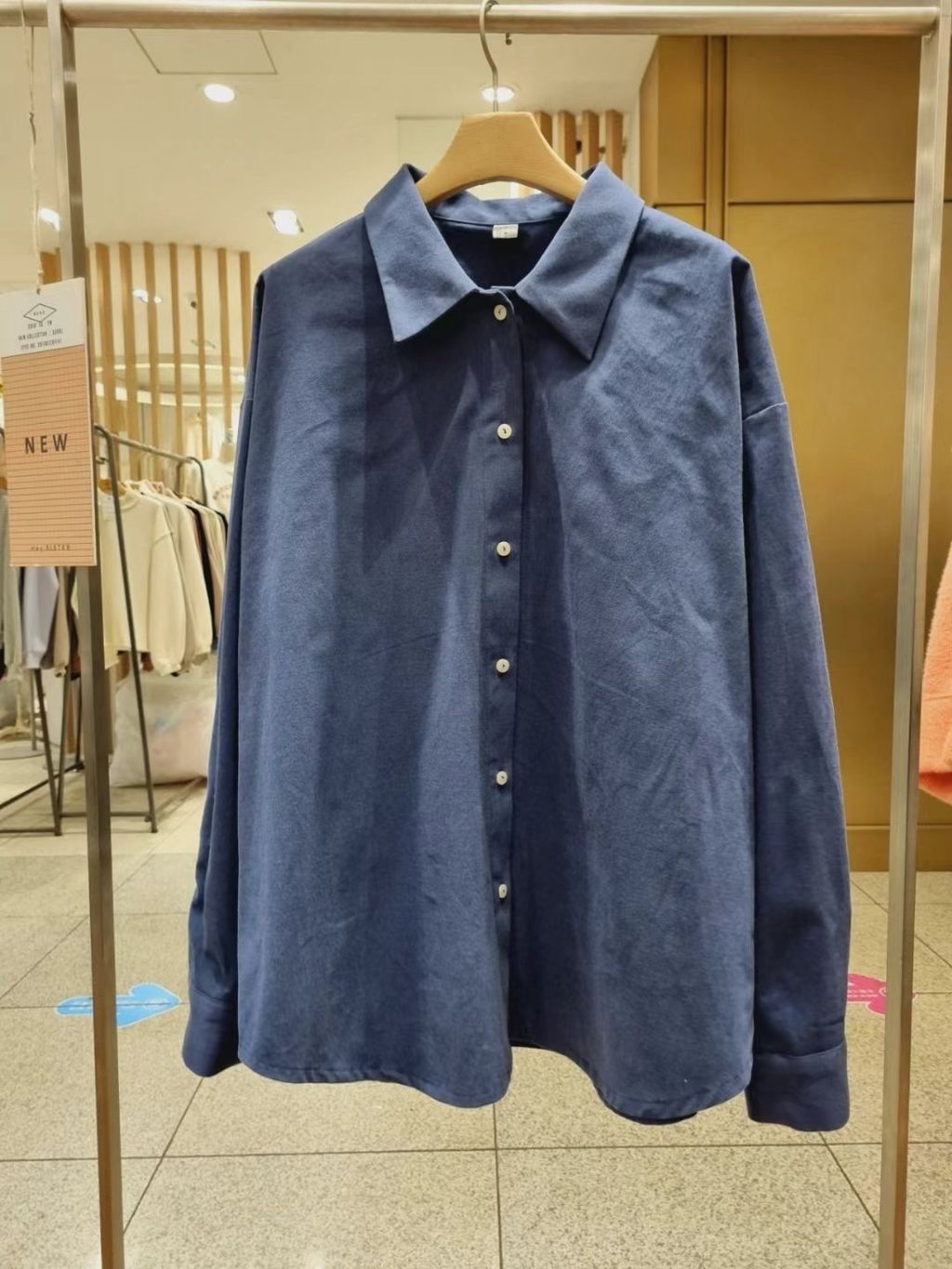 IMG_6180-1732016179537