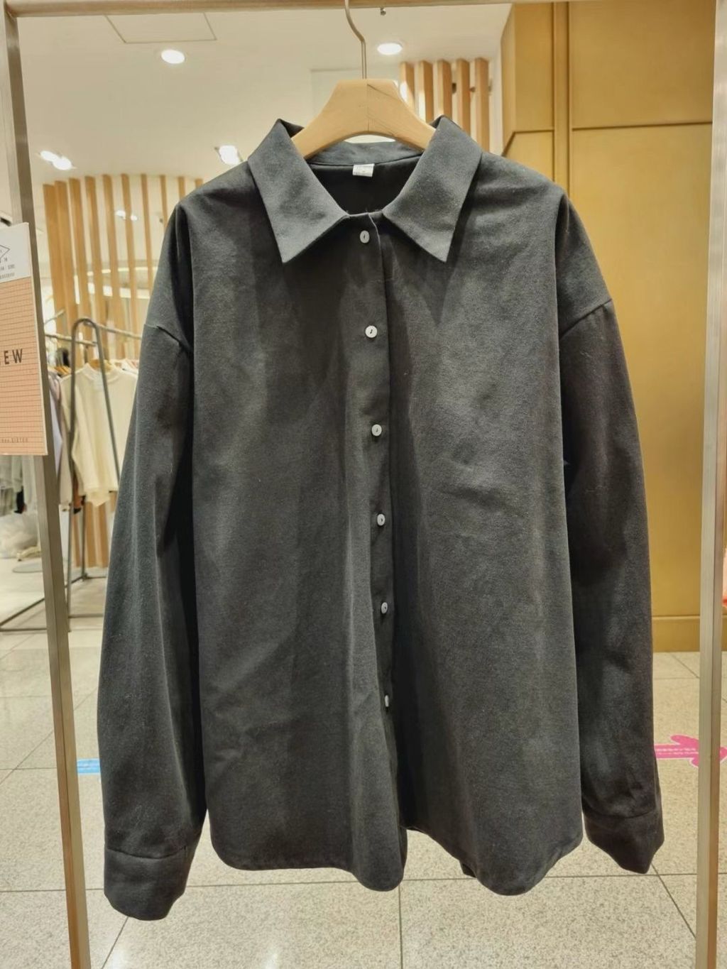 IMG_6181-1732016179538