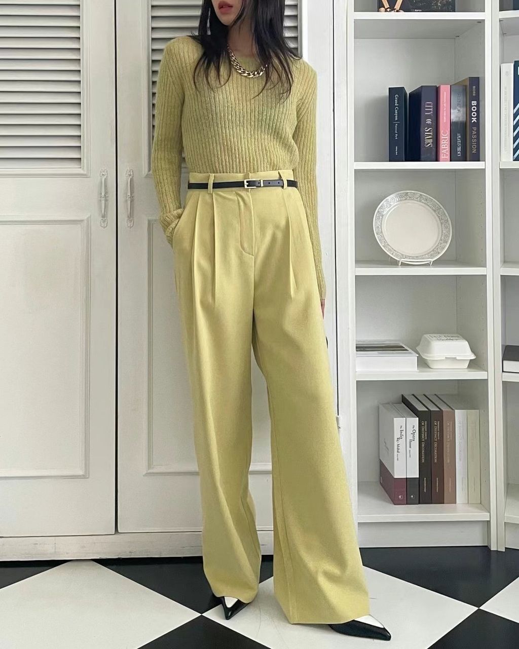 IMG_6864-1733823768802