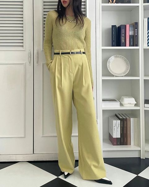 IMG_6864-1733823768802