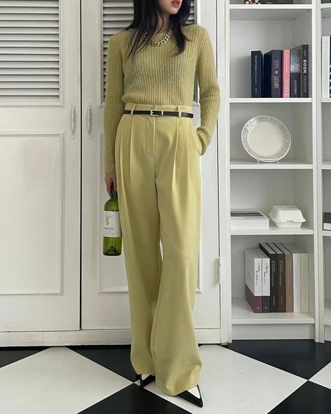 IMG_6865-1733823768813