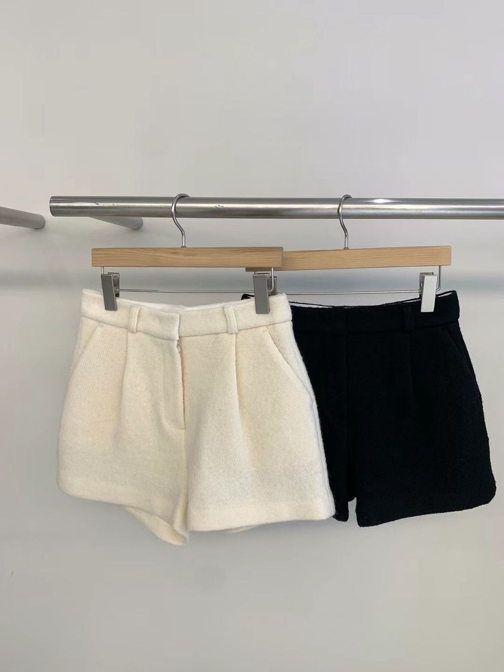 IMG_4947-1733824406280