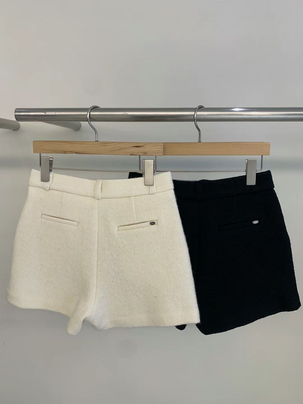 IMG_4382-1733824406277