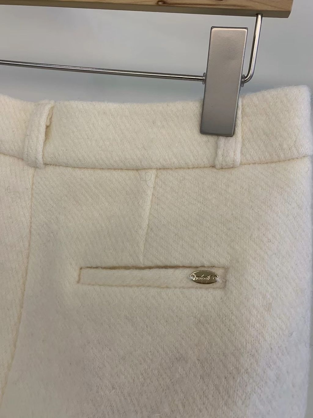 IMG_4946-1733824406274