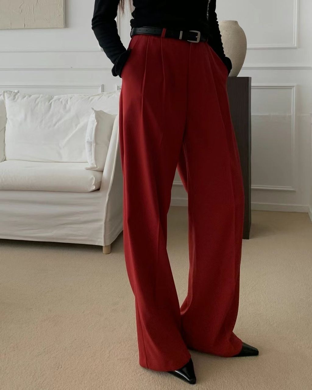 IMG_6872-1733824529950