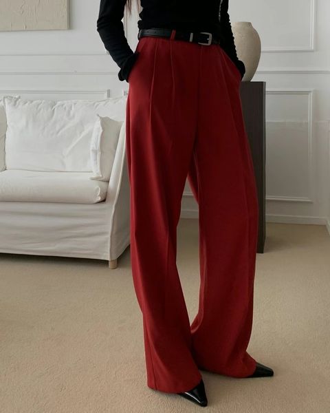 IMG_6872-1733824529950