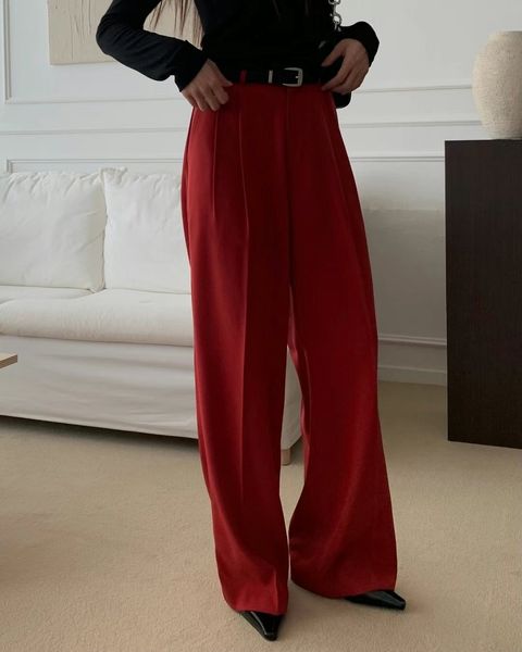 IMG_6870-1733824529958