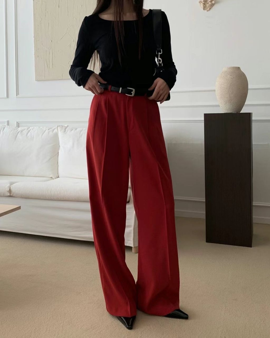 IMG_6871-1733824529957