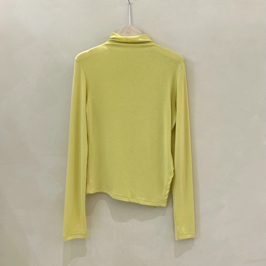 IMG_4960-1733826402717