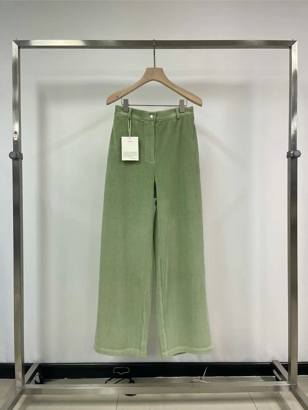 IMG_0391-1735036308011