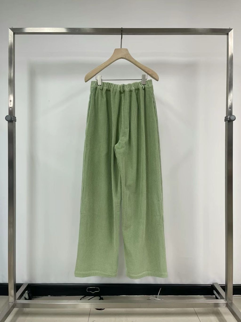 IMG_0392-1735036308010