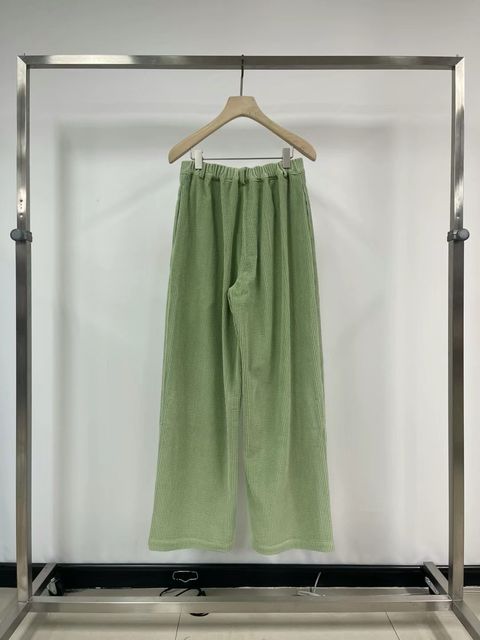 IMG_0392-1735036308010