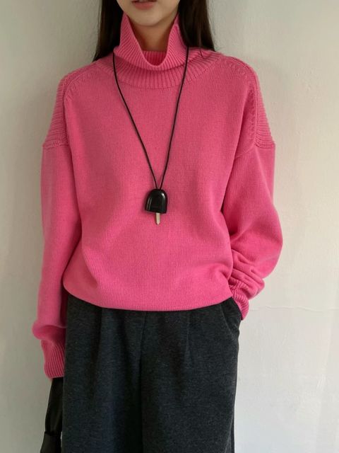 IMG_4676-1735037730709