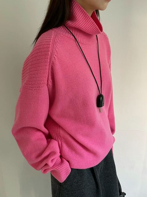 IMG_4677-1735037730713