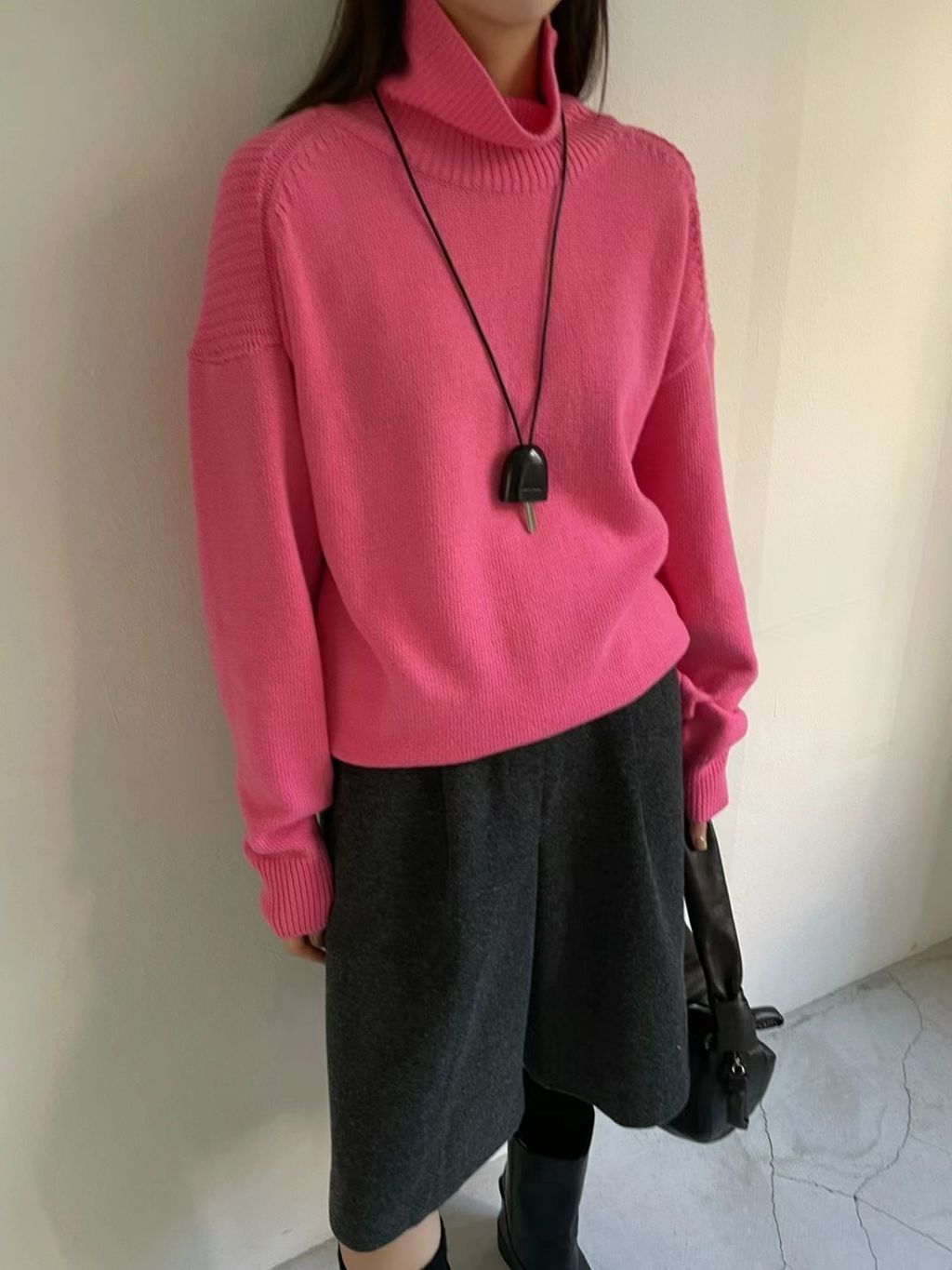 IMG_9472-1735037730723