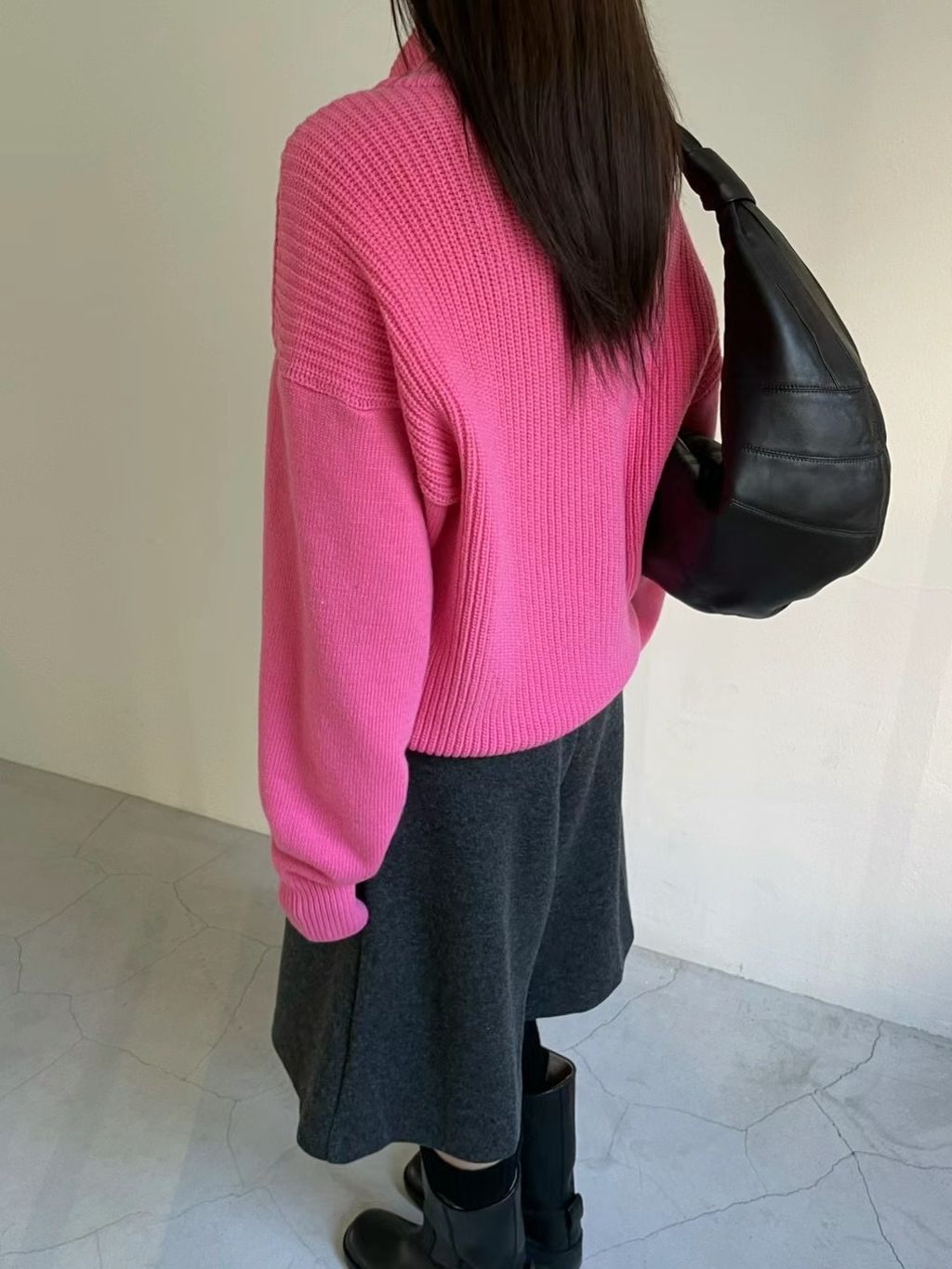 IMG_9473-1735037730719